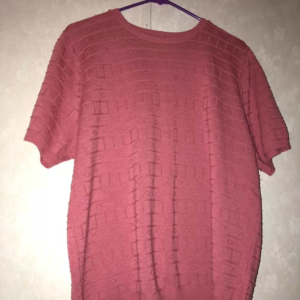 Vintage Shirt